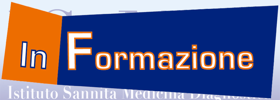 www.isamed.it